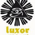 /album/fotogaleria-inicio/luxor-jpg2/
